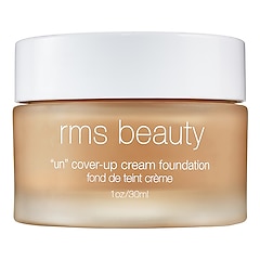 "Un" cover-up cream foundation - Fond de teint, RMS Beauty